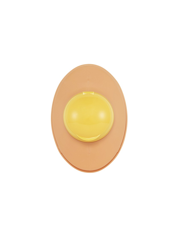 zel-do-twarzy-holika-holika-2df67d0