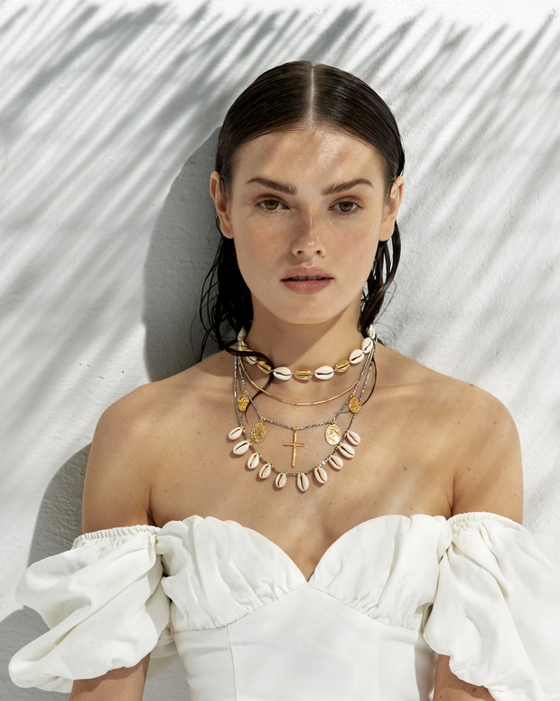selfie-jewellery-wiosna-lato-20191-ead9327