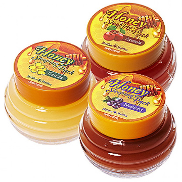 maseczka-holika-holika-4f905a4