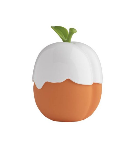 perfumy-kimoji-peach-5541bd1