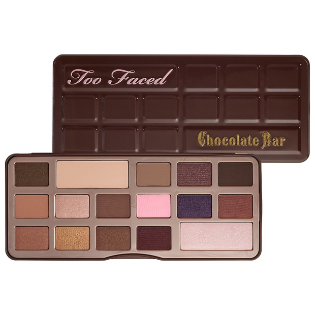 paleta-cieni-too-faced-edf6ed5