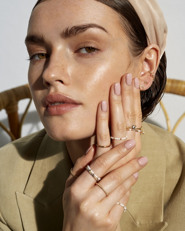 selfie-jewellery-wiosna-lato-20194-f55bf80