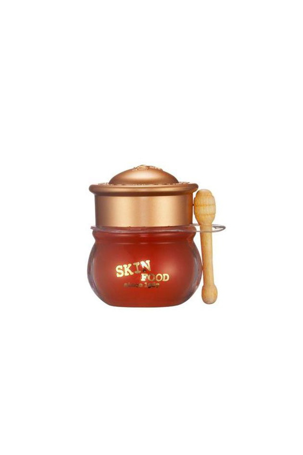 balsam-do-ust-skinfood-592b92f