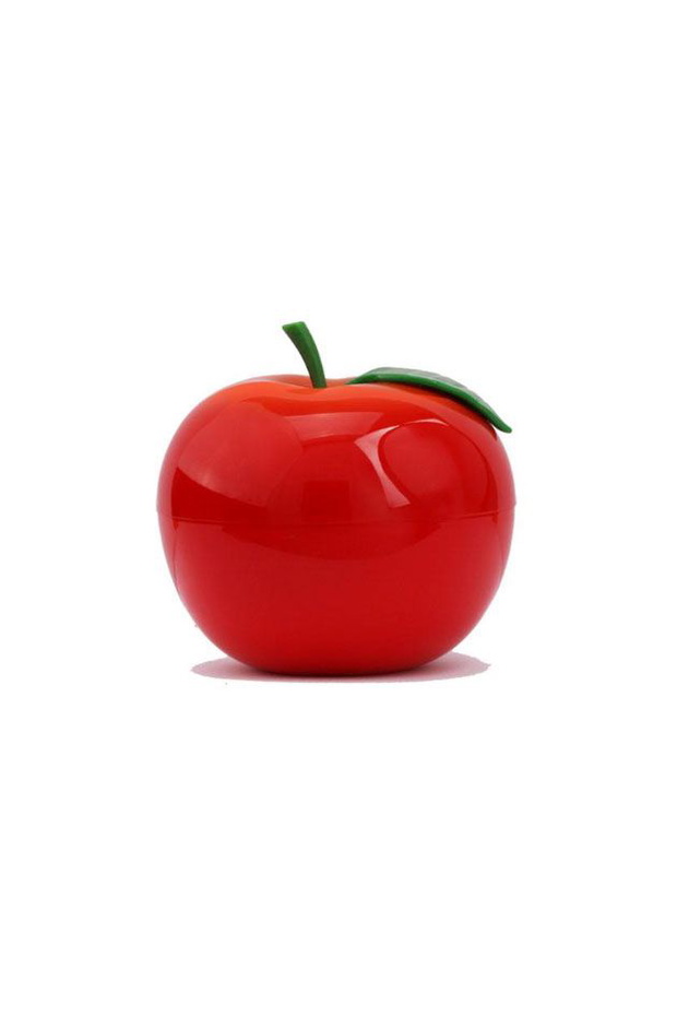 krem-do-rak-tony-moly-9561597