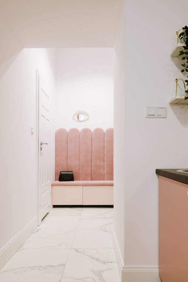 apartament-w-krakowie-projekt-sylwia-dudek-polyarch2-daabc91