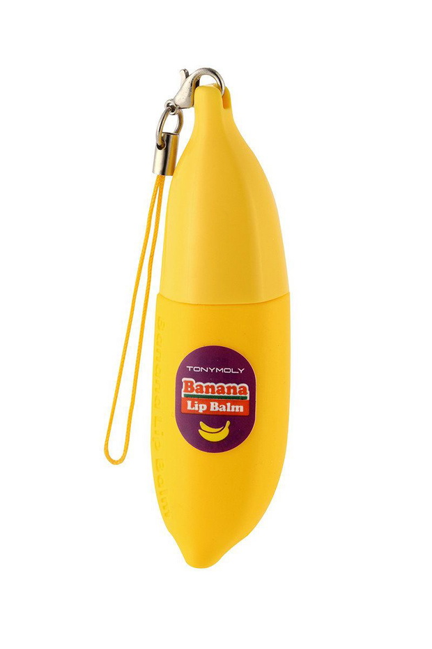balsam-tony-moly-806e626