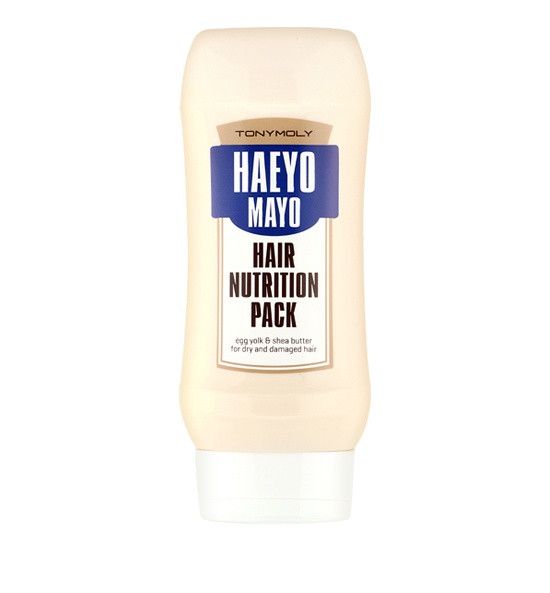 odzywka-do-wlosow-tony-moly-e274081