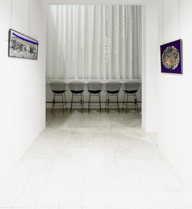 Polski design w Teatrze Szekspirowskim w Gdańsku