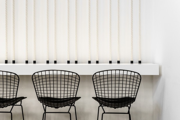 Polski design w Teatrze Szekspirowskim w Gdańsku