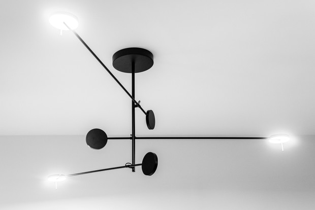 Polski design w Teatrze Szekspirowskim w Gdańsku