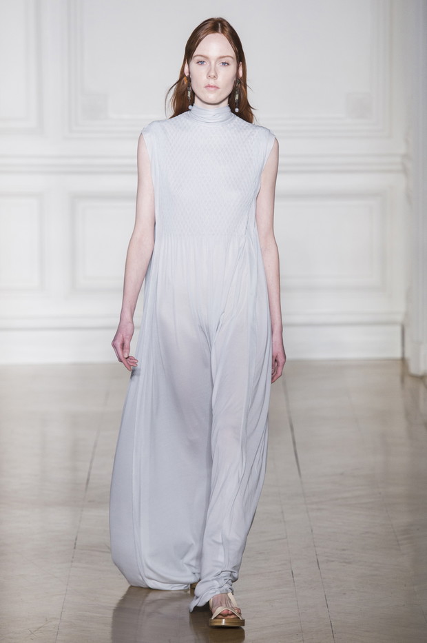 Valentino haute couture wiosna-lato 2017