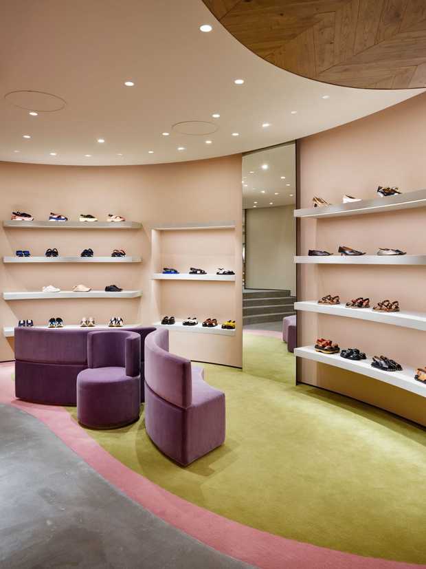 butik-marni-w-tokio4-86e13f6