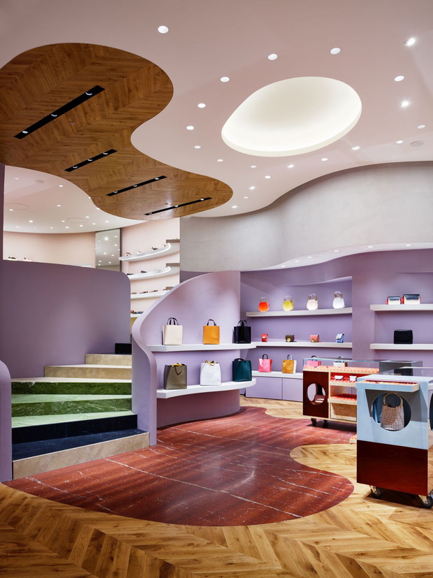 butik-marni-w-tokio2-3aaf7ea