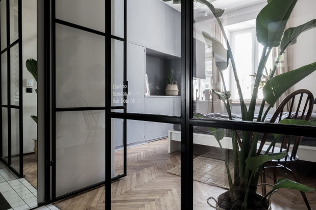 mieszkanie-w-kamienicy-na-wieckowskiego-w-lodzi-projekt-scandilove6-8a0234d