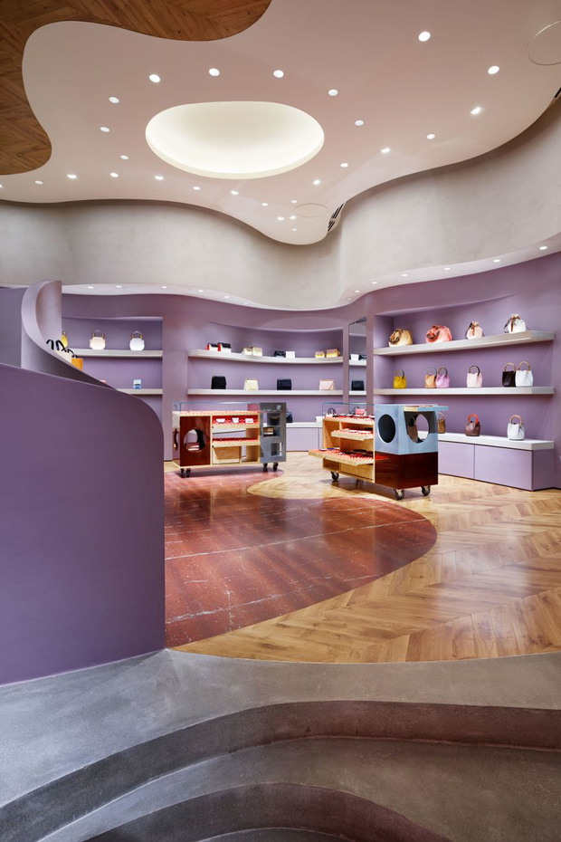 butik-marni-w-tokio3-527399e
