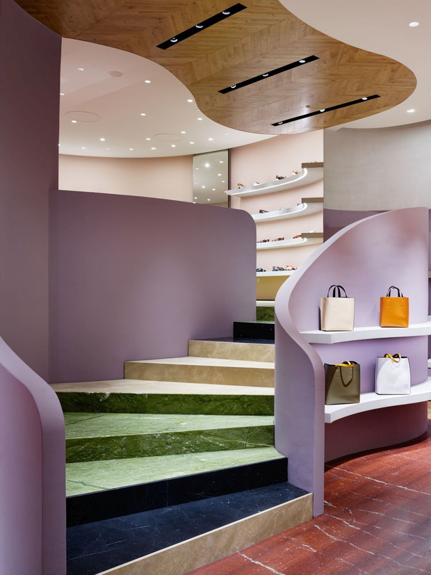 butik-marni-w-tokio5-dcbf7f8