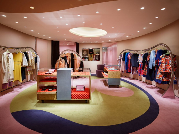 butik-marni-w-tokio8-25cb35d