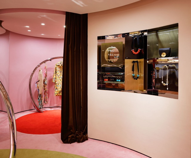 butik-marni-w-tokio10-caf6c04