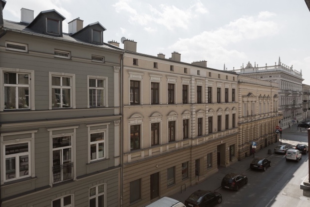 mieszkanie-w-kamienicy-na-wieckowskiego-w-lodzi-projekt-scandilove18-4da0714
