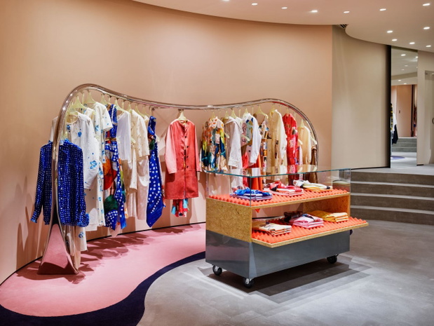 butik-marni-w-tokio9-2c5db54