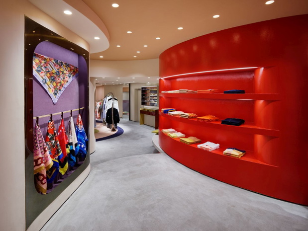 butik-marni-w-tokio7-1560edd