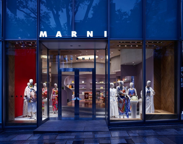 butik-marni-w-tokio-58b2639