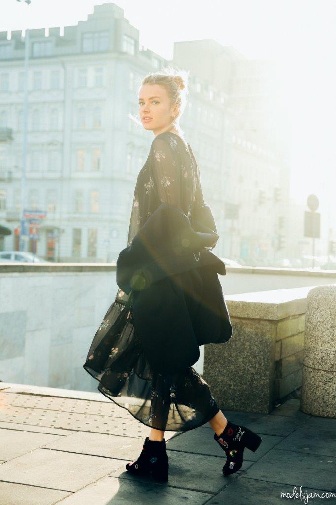 Maffashion