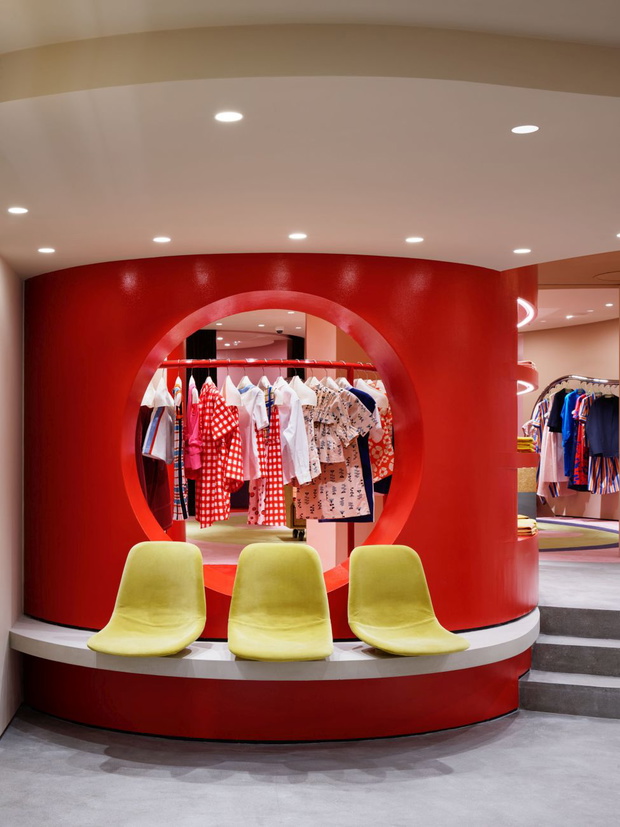 butik-marni-w-tokio6-c540541