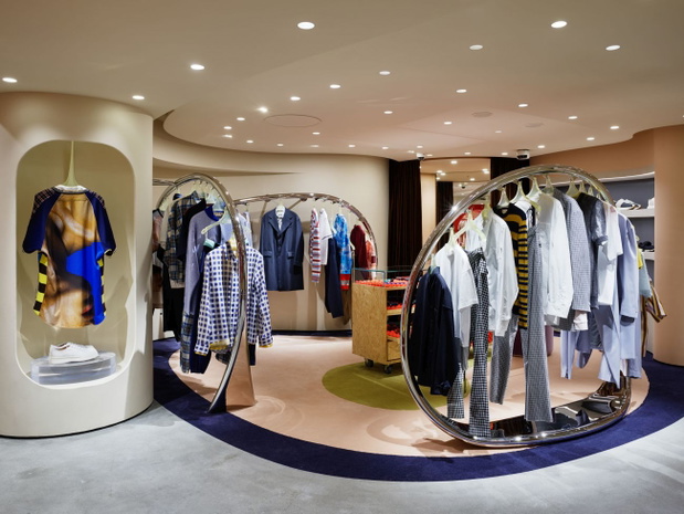 butik-marni-w-tokio11-def3d0f