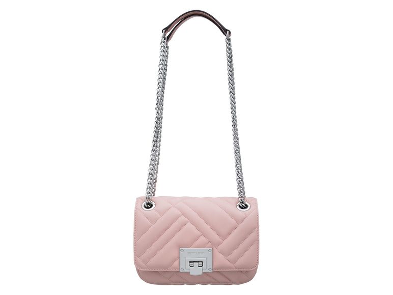 Torebka Michael Kors 9w Lidlu)