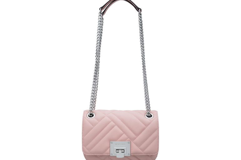 Torebka Michael Kors 9w Lidlu)