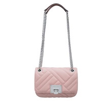 Torebka Michael Kors 9w Lidlu)