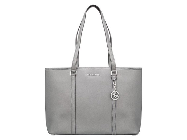 Torebka Michael Kors 9w Lidlu)
