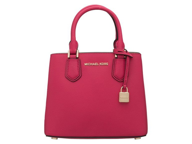 Torebka Michael Kors 9w Lidlu)