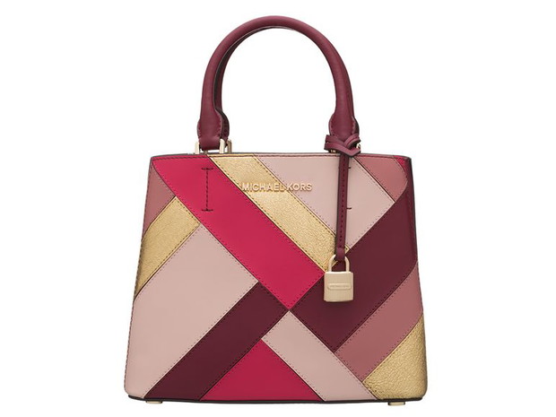 Torebka Michael Kors 9w Lidlu)