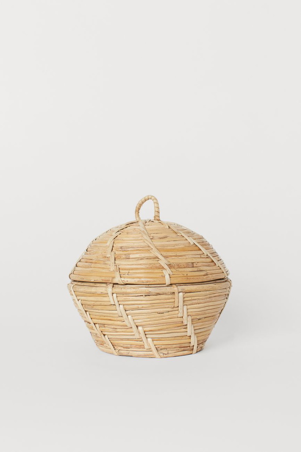 kolekcja-lato-2019-w-h-m-home16-99beb41