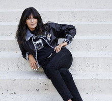 Virginie Viard