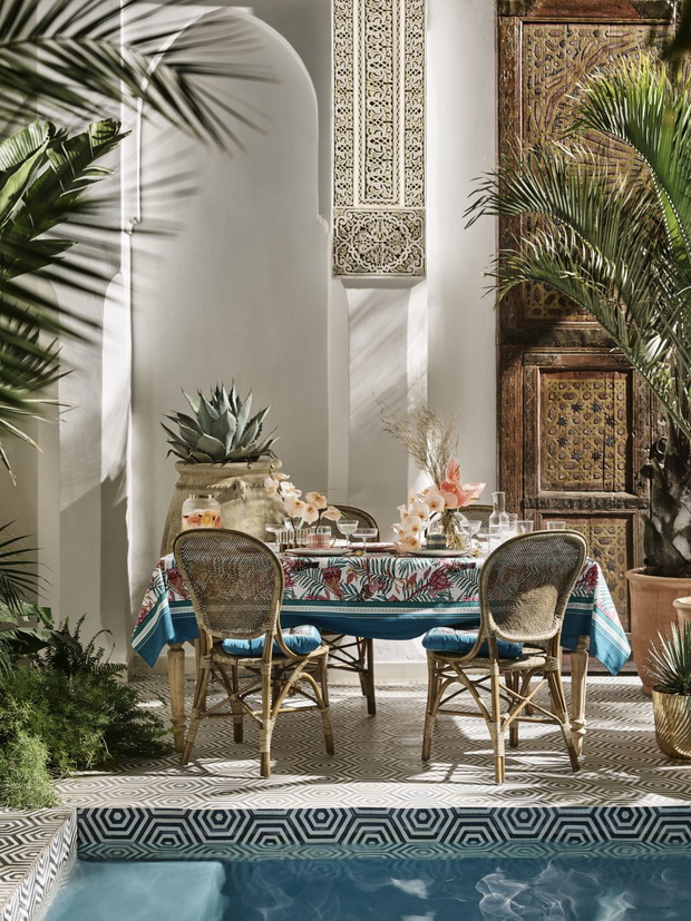 kolekcja-lato-2019-w-h-m-home1-ba88839