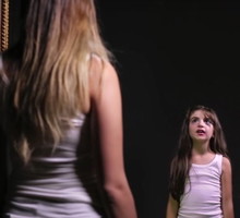 "I'm ugly" - kontrowersyjny film o wadach kobiet