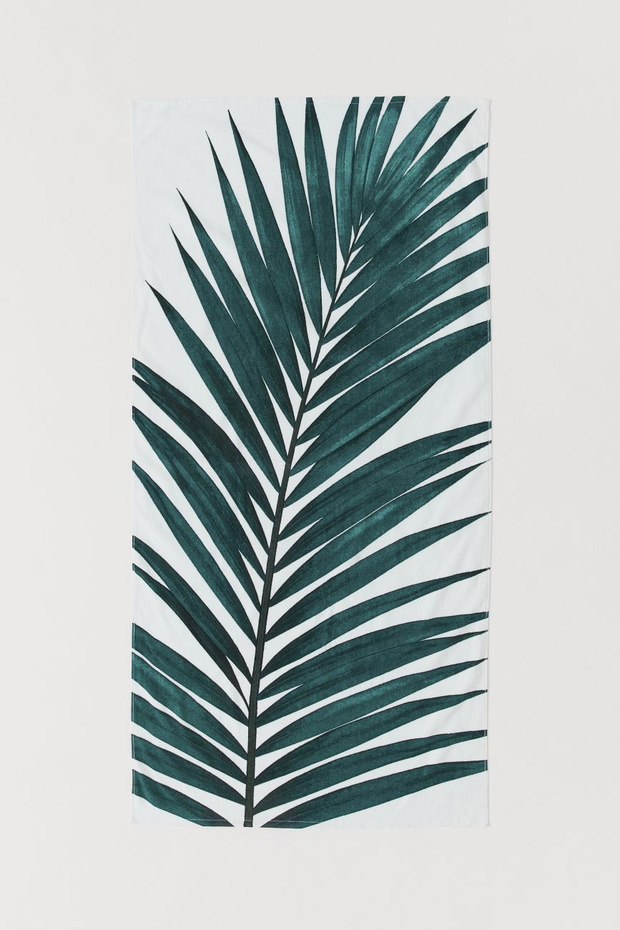 kolekcja-lato-2019-w-h-m-home25-2868790