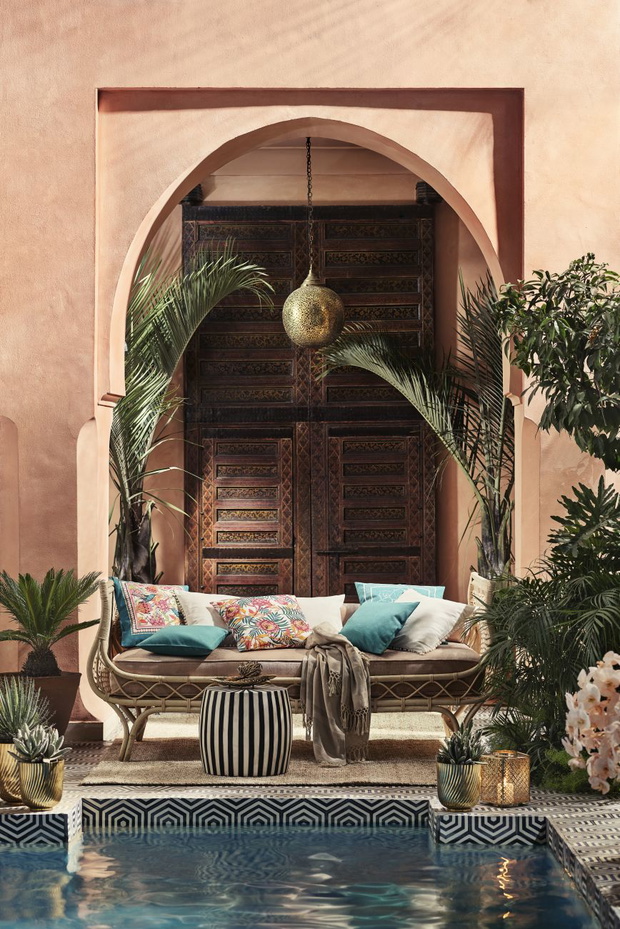 kolekcja-lato-2019-w-h-m-home5-4941abb