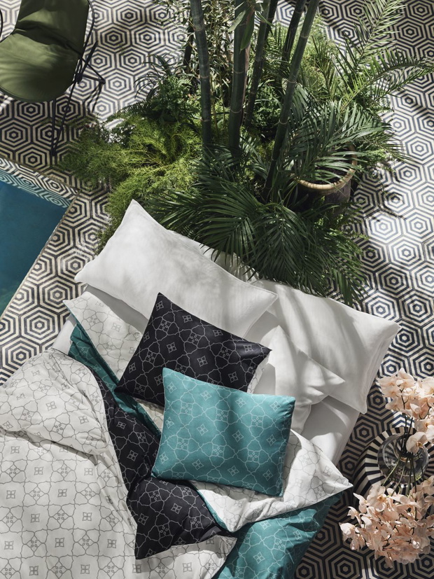 kolekcja-lato-2019-w-h-m-home-cc72f34