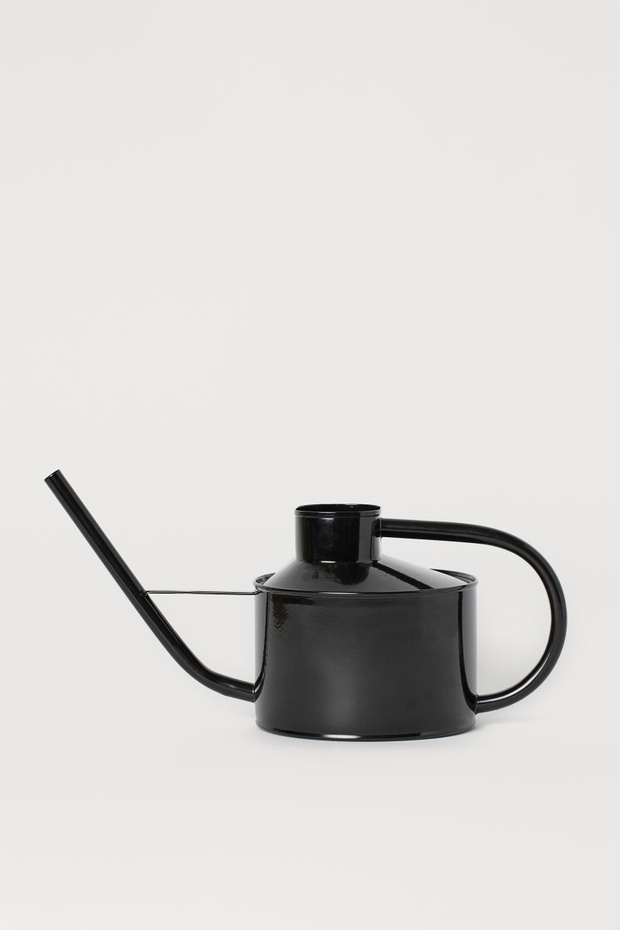 kolekcja-lato-2019-w-h-m-home23-39bf08e
