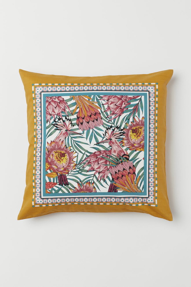 kolekcja-lato-2019-w-h-m-home15-8ddedf1