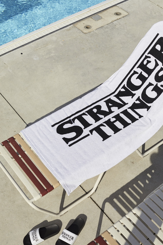 kulisy-sesji-h-m-x-stranger-things8-163dfae