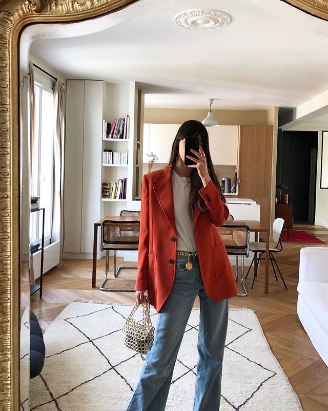 @leiasfez