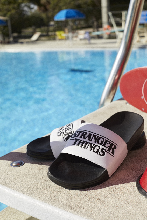 kulisy-sesji-h-m-x-stranger-things10-60c1618