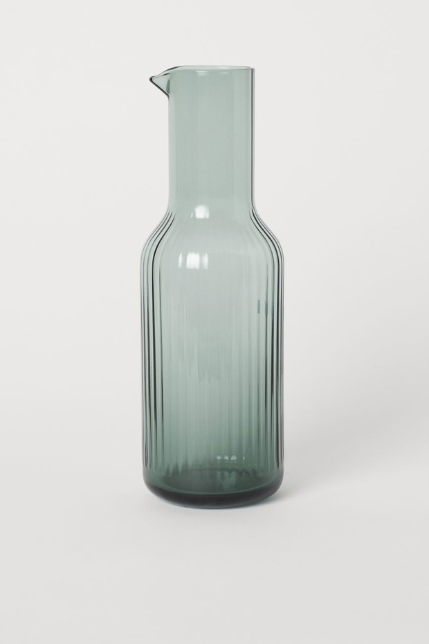 kolekcja-lato-2019-w-h-m-home13-b5231c1