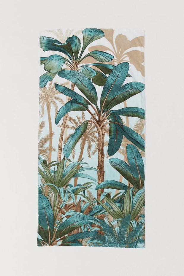 kolekcja-lato-2019-w-h-m-home21-c3134d9