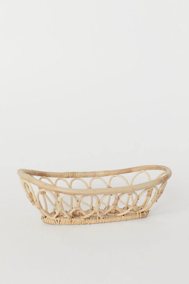 kolekcja-lato-2019-w-h-m-home17-b9b659b
